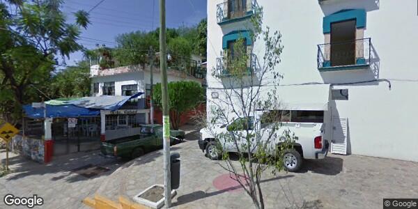 ADMINISTRACIÓN TRIBUTARIA REGIONAL